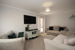 Images for Lapwing Way, Soham, Cambridgeshire