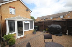 Images for Lapwing Way, Soham, Cambridgeshire