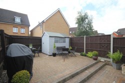 Images for Lapwing Way, Soham, Cambridgeshire