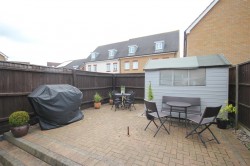 Images for Lapwing Way, Soham, Cambridgeshire