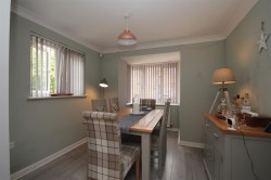 Images for Lapwing Way, Soham, Cambridgeshire