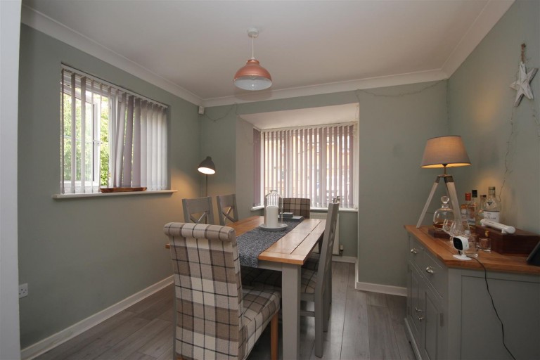 Images for Lapwing Way, Soham, Cambridgeshire