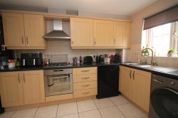 Images for Lapwing Way, Soham, Cambridgeshire