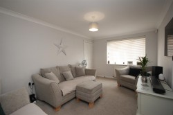 Images for Lapwing Way, Soham, Cambridgeshire