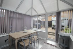 Images for Lapwing Way, Soham, Cambridgeshire