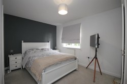 Images for Lapwing Way, Soham, Cambridgeshire