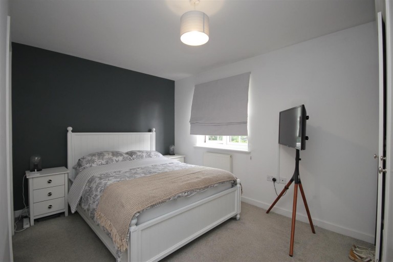 Images for Lapwing Way, Soham, Cambridgeshire
