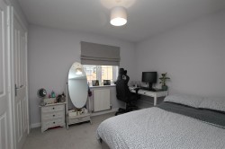 Images for Lapwing Way, Soham, Cambridgeshire