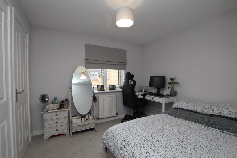 Images for Lapwing Way, Soham, Cambridgeshire
