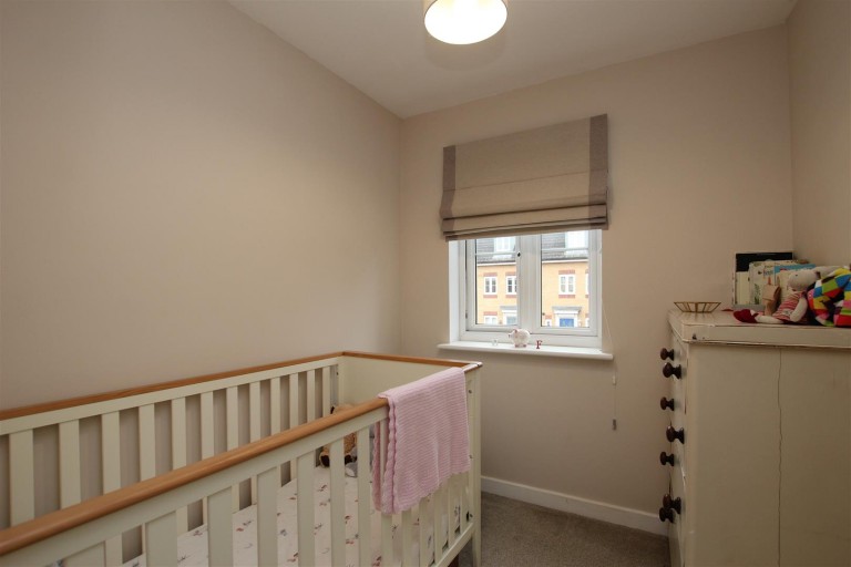 Images for Lapwing Way, Soham, Cambridgeshire