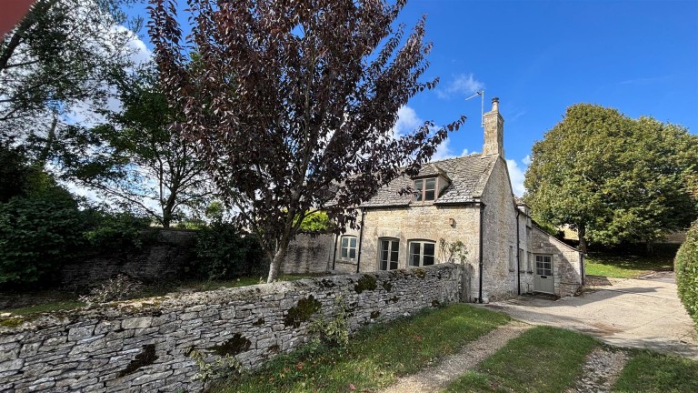 Images for Aldsworth, Gloucestershire