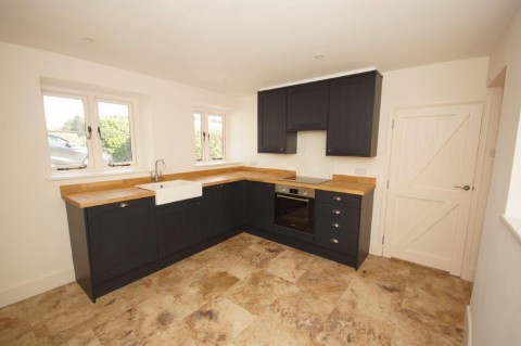 Click the photo for more details of Aldsworth, Gloucestershire