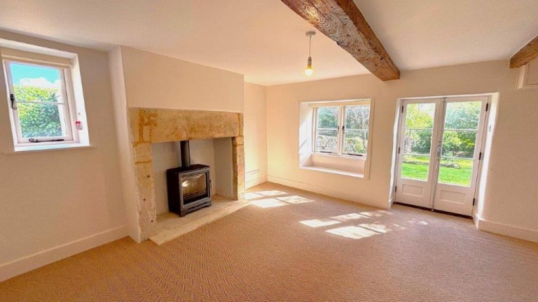 Images for Aldsworth, Gloucestershire