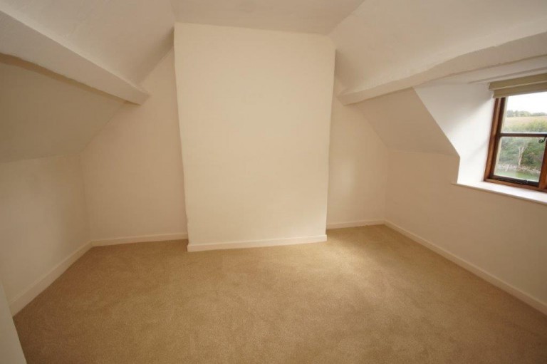 Images for Aldsworth, Gloucestershire