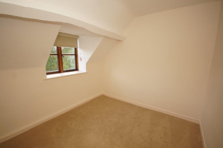 Images for Aldsworth, Gloucestershire