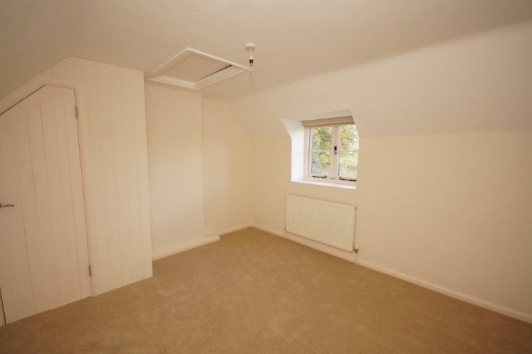 Images for Aldsworth, Gloucestershire