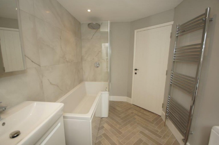 Images for Aldsworth, Gloucestershire