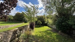 Images for Aldsworth, Gloucestershire