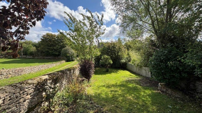 Images for Aldsworth, Gloucestershire