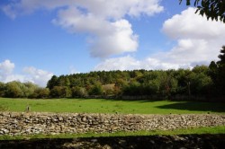 Images for Aldsworth, Gloucestershire