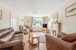 Images for Appletree Grove, Burwell