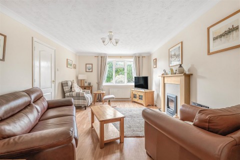 Click the photo for more details of Appletree Grove, Burwell