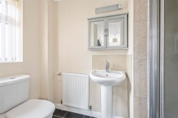 Images for Appletree Grove, Burwell