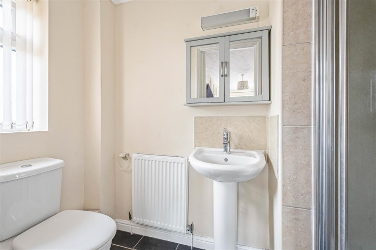 Images for Appletree Grove, Burwell