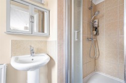 Images for Appletree Grove, Burwell
