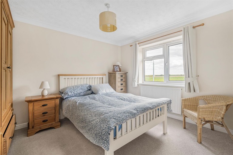 Images for Appletree Grove, Burwell