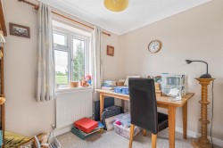 Images for Appletree Grove, Burwell