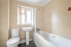 Images for Appletree Grove, Burwell