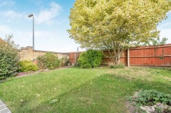 Images for Appletree Grove, Burwell