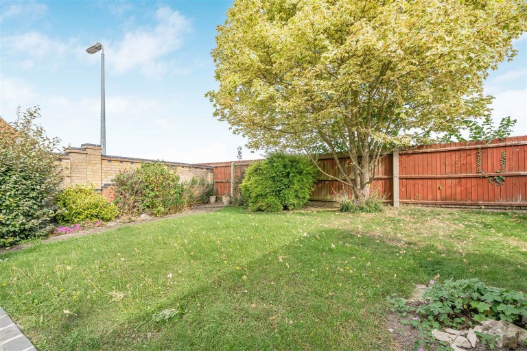 Images for Appletree Grove, Burwell