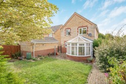 Images for Appletree Grove, Burwell
