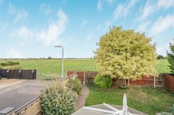 Images for Appletree Grove, Burwell