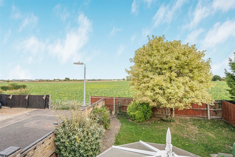 Images for Appletree Grove, Burwell