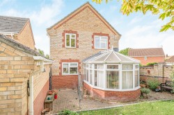 Images for Appletree Grove, Burwell