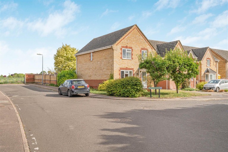 Images for Appletree Grove, Burwell