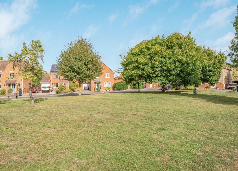 Images for Appletree Grove, Burwell