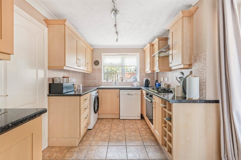 Images for Appletree Grove, Burwell