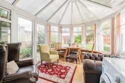 Images for Appletree Grove, Burwell
