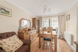 Images for Appletree Grove, Burwell