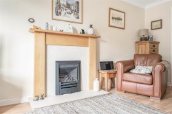 Images for Appletree Grove, Burwell