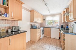 Images for Appletree Grove, Burwell