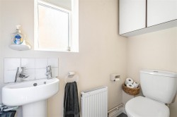 Images for Appletree Grove, Burwell