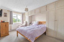 Images for Appletree Grove, Burwell