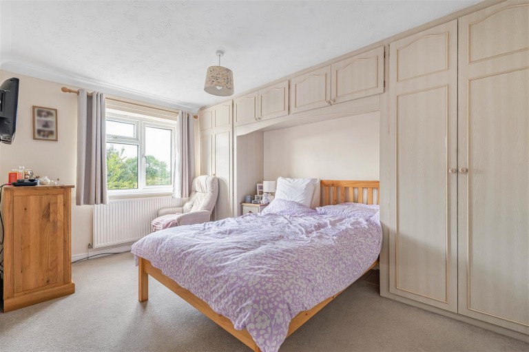 Images for Appletree Grove, Burwell