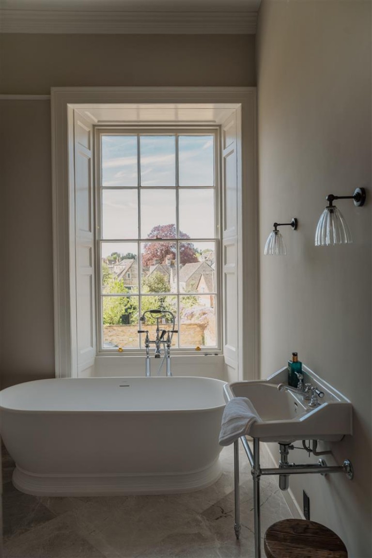 Images for Dollar Street, Cirencester