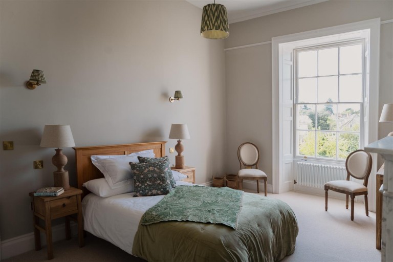 Images for Dollar Street, Cirencester